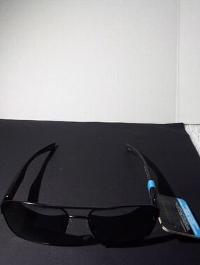 Foster Grant Sunglasses